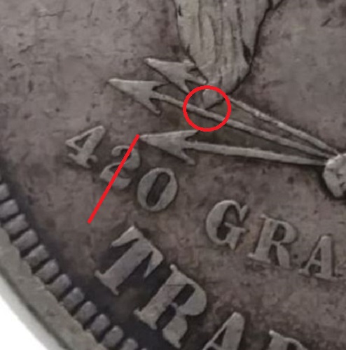 1877-S-Trade-Silver-Dollar